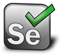 Easy way to learn selenium